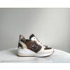 dámské tenisky Michael Kors Crista trainer Ciao