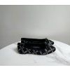 dámské balerínky Michael Kors Nori flex flat