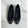 dámské balerínky Michael Kors Nori flex flat