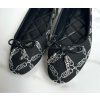 dámské balerínky Michael Kors Nori flex flat