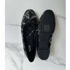 dámské balerínky Michael Kors Nori flex flat