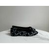 dámské balerínky Michael Kors Nori flex flat
