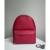 dámský batoh Michael Kors Slater medium dk raspberry