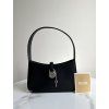 dámská kabelka Michael Kors Lyra small pouchette