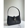 dámská kabelka Michael Kors Lyra small pouchette