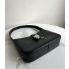 dámská kabelka Michael Kors Lyra small pouchette