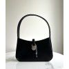 dámská kabelka Michael Kors Lyra small pouchette