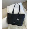 dámská kabelka Michael Kors Arden large tz tote