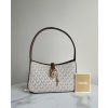 dámská kabelka Michael Kors Lyra small pouchette