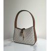 dámská kabelka Michael Kors Lyra small pouchette