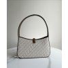 dámská kabelka Michael Kors Lyra small pouchette