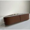 dámská kabelka Michael Kors Lyra small pouchette