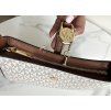 dámská kabelka Michael Kors Lyra small pouchette