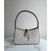 dámská kabelka Michael Kors Lyra small pouchette