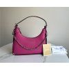 Michael Kors dámská kabelka Michael Kors Wilma medium