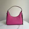 Michael Kors dámská kabelka Michael Kors Wilma medium