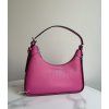 Michael Kors dámská kabelka Michael Kors Wilma medium