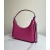 Michael Kors dámská kabelka Michael Kors Wilma medium