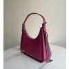 Michael Kors dámská kabelka Michael Kors Wilma medium