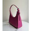 Michael Kors dámská kabelka Michael Kors Wilma medium