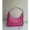 Michael Kors dámská kabelka Michael Kors Wilma medium