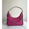 Michael Kors dámská kabelka Michael Kors Wilma medium