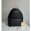 Michael Kors  dámský batoh Sheila medium černý