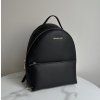 Michael Kors  dámský batoh Sheila medium černý