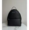 Michael Kors  dámský batoh Sheila medium černý