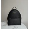 Michael Kors  dámský batoh Sheila medium černý