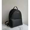 Michael Kors  dámský batoh Sheila medium černý