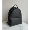 Michael Kors  dámský batoh Sheila medium černý