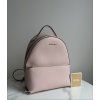 Michael Kors  dámský batoh Sheila medium růžový