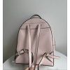 Michael Kors  dámský batoh Sheila medium růžový