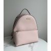 Michael Kors  dámský batoh Sheila medium růžový