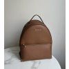 Michael Kors  dámský batoh Sheila medium hnědý