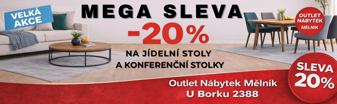 stoly