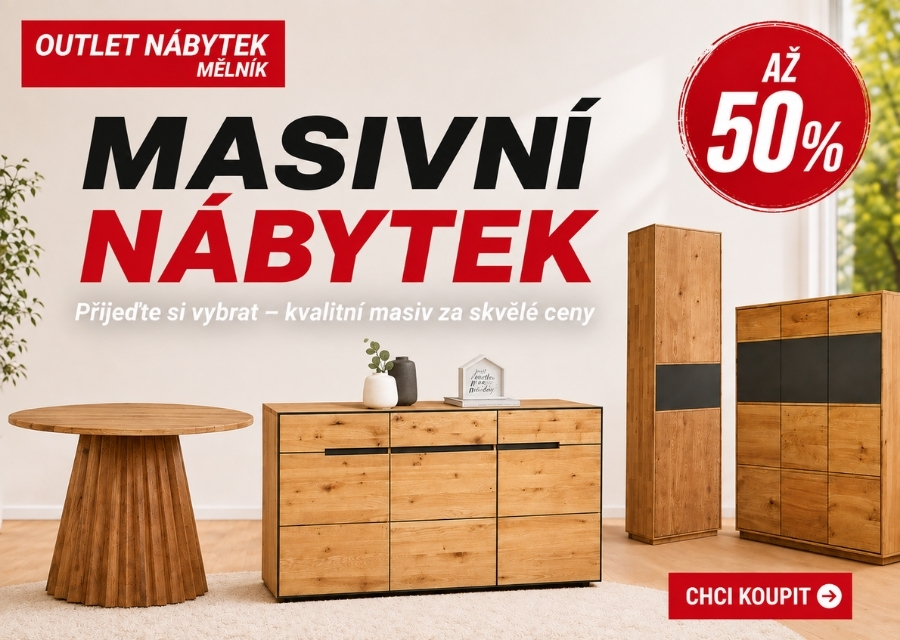 Masiv