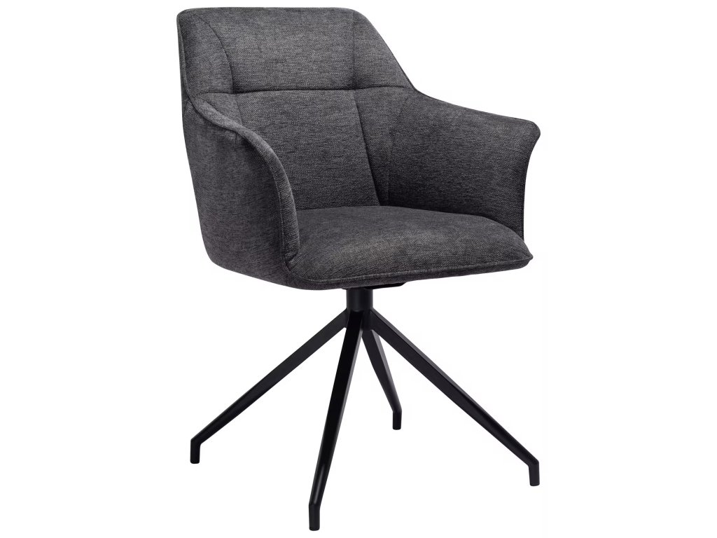 stažený soubor (3)