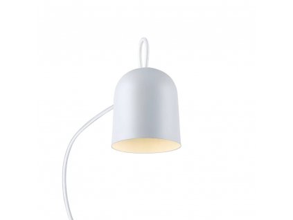 design for the people by nordlux (3)