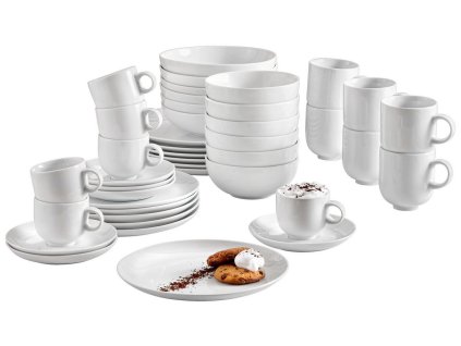 image 2024 02 29T121514.808