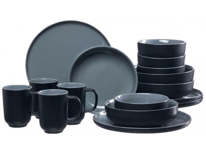 image 2024 03 19T104616.221