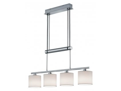 image 2024 05 23T142847.420