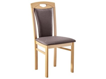 image 2024 07 26T163638.968