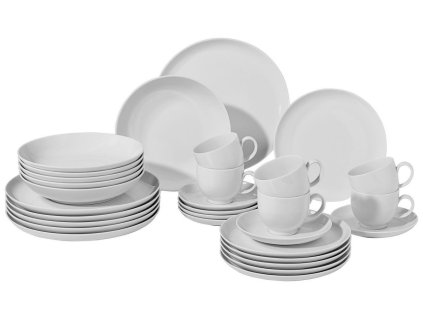 image 2024 08 27T105825.100