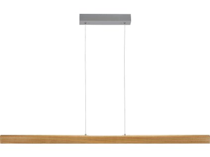 image 2024 09 06T161731.717