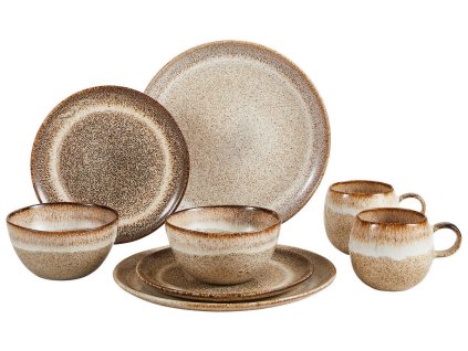 image 2024 09 14T125652.244