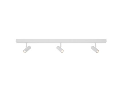 image 2024 11 29T131044.148