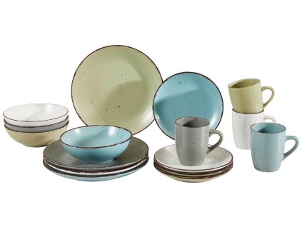 image 2025 01 06T151353.638