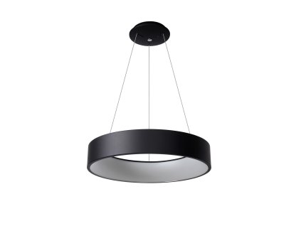 image 2025 01 07T130127.666